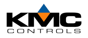 KMC Controls Logo