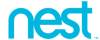 Nest_brand_logo