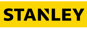 STANLEY Torpedo Level, 22,9 Cm