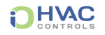 Io-Hvac-Controls_Brand_Logo Io-hvac-controls_brand_logo