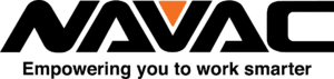 Navac logo