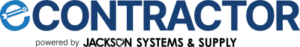 Econtractor_Logo_Color-400