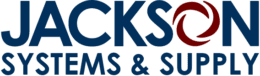 Jackson Systems logo