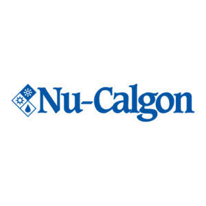 nu-calgon logo