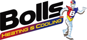 Bolls-Heating-Cooling-2-300X139