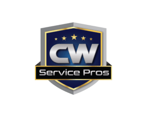 Cw-Service-Pros-300X240