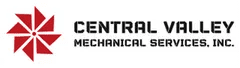 Central-Valley