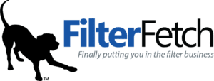 Ff Logo_Contractor