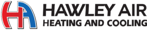 Hawley-Air-300X61