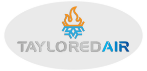 Taylored-Air-300X145