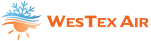 Westex-Air-300X82