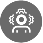 Enablement Pro perks enablement