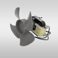 Furnace accessories