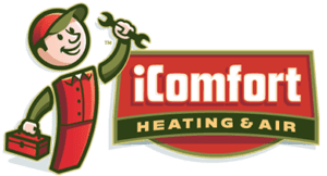 Icomfort-Heating-Air-300X162