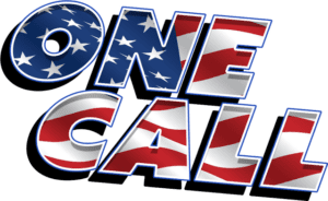 One-Call-Logo-300X184