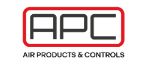 Air Products and Controls Logo