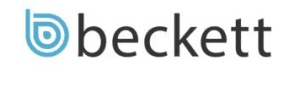 Beckett Logo