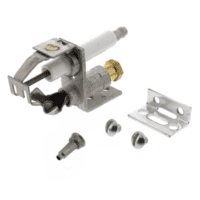 Q345a1321 honeywell furnace replacement parts jackson systems 10001