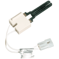 767a-361 emerson hot surface ignitors jackson systems 10003
