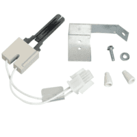767a-383 emerson hot surface ignitors jackson systems 10004