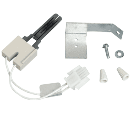 767a-383 emerson hot surface ignitors jackson systems 10004