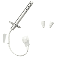 767a-380 emerson hot surface ignitors jackson systems 10005