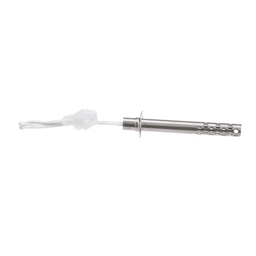 767a-380 emerson hot surface ignitors jackson systems 10006