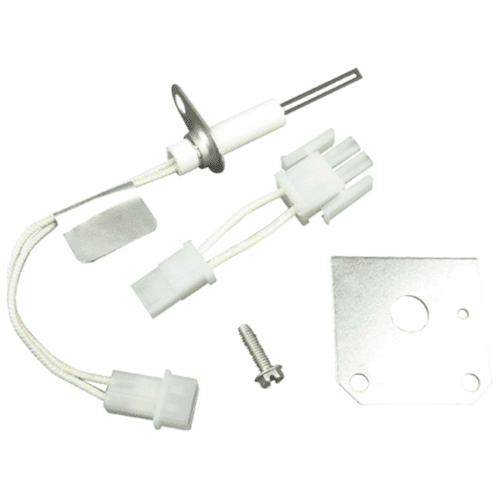 767a-378 emerson hot surface ignitors jackson systems 10007
