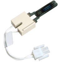 767a-372 emerson hot surface ignitors jackson systems 10008