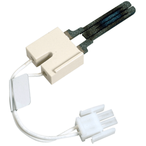 767a-372 emerson hot surface ignitors jackson systems 10008