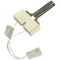 767a-370 emerson hot surface ignitors jackson systems 10009