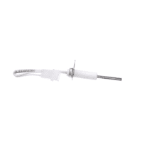 768a-844 emerson hot surface ignitors jackson systems 10010