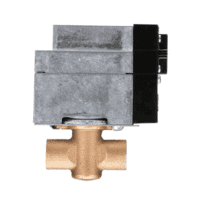 1311-102 emerson zone valves jackson systems 10013