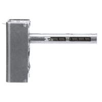 5d51-35 emerson furnace replacement parts jackson systems 10014