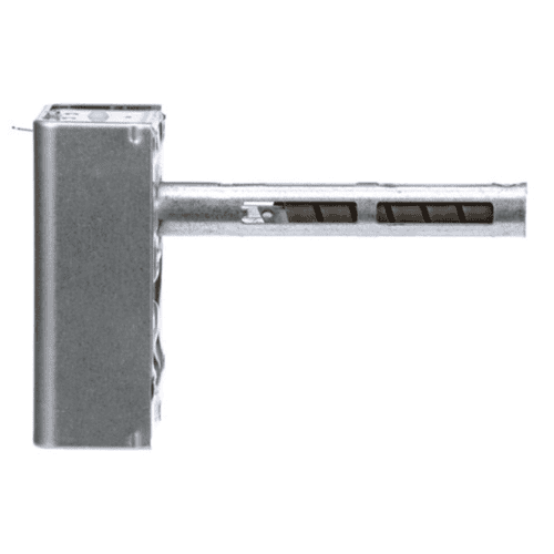 5d51-35 emerson furnace replacement parts jackson systems 10014
