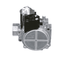 36j24-614 emerson gas valves jackson systems 10017