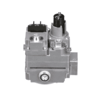 36c03-433 emerson gas valves jackson systems 10018