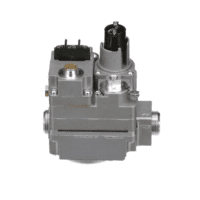 36c03-400 emerson gas valves jackson systems 10019
