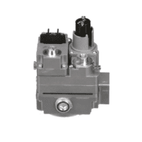 36c03-333 emerson gas valves jackson systems 10020