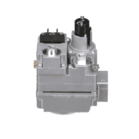 36c03-300 emerson gas valves jackson systems 10021