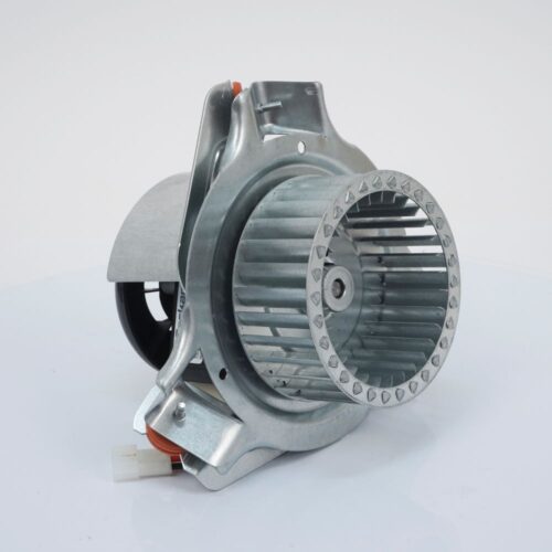 66761 packard furnace replacement parts jackson systems 10022