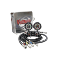 Mv4h4p5ez cps refrigerant tools jackson systems 10033