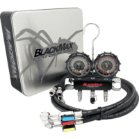 Mbh4p5ez cps refrigerant tools jackson systems 10034