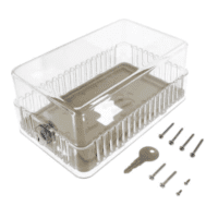190-052 robertshaw accessories jackson systems 10035