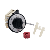 5500-203m robertshaw combustion products jackson systems 10040
