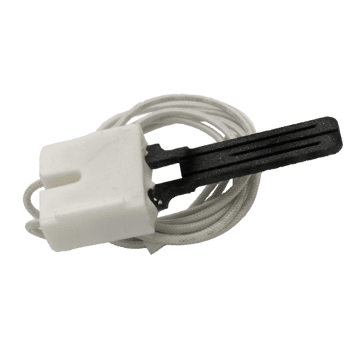 Ig402k supco hot surface ignitors jackson systems 10042
