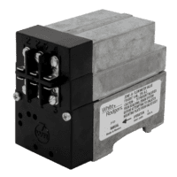 F19-0097 emerson zone valves jackson systems 10044