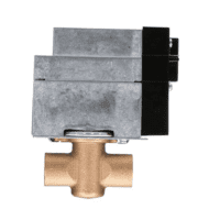 1361-102 emerson zone valves jackson systems 10051