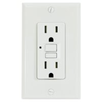 G1315trwh universal security instruments, inc. (usi) tools & other accessories jackson systems 10053