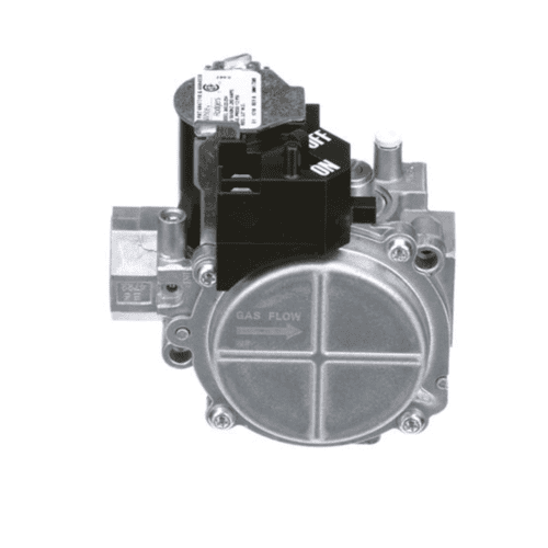 36g22-254 emerson gas valves jackson systems 10058